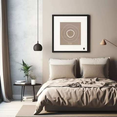 图片[2]-全球设计案例智能库_OJBKAI.COM北欧风格床Midjourney灵感图库-_设计智库－全球设计案例智能库_OJBKAI.COM-全球设计案例智能库_OJBKAI.COM设计智库