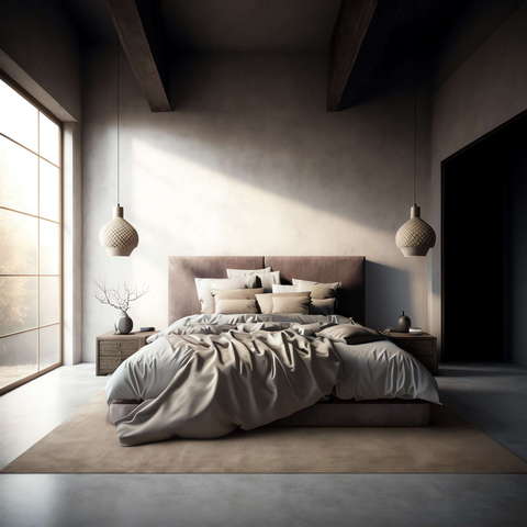 图片[3]-全球设计案例智能库_OJBKAI.COM床-1_Midjourney灵感图库-设计智库－全球设计案例智能库_OJBKAI.COM-全球设计案例智能库_OJBKAI.COM设计智库