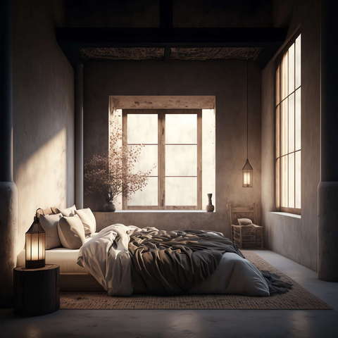 图片[3]-全球设计案例智能库_OJBKAI.COM床-2_Midjourney灵感图库-设计智库－全球设计案例智能库_OJBKAI.COM-全球设计案例智能库_OJBKAI.COM设计智库