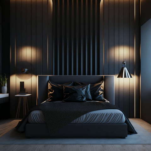 图片[3]-全球设计案例智能库_OJBKAI.COM家装奢华卧室Midjourney灵感图库-_设计智库－全球设计案例智能库_OJBKAI.COM-全球设计案例智能库_OJBKAI.COM设计智库