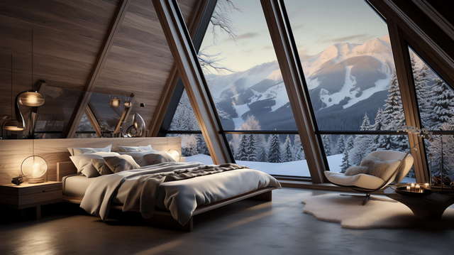 图片[4]-全球设计案例智能库_OJBKAI.COM美式卧室Midjourney灵感图库-_设计智库－全球设计案例智能库_OJBKAI.COM-全球设计案例智能库_OJBKAI.COM设计智库