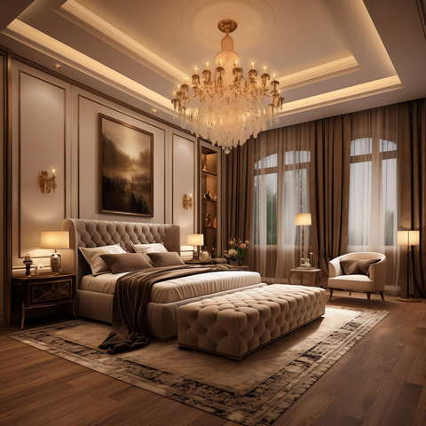 图片[49]-全球设计案例智能库_OJBKAI.COM欧式古典风格卧室Midjourney灵感图库-_设计智库－全球设计案例智能库_OJBKAI.COM-全球设计案例智能库_OJBKAI.COM设计智库