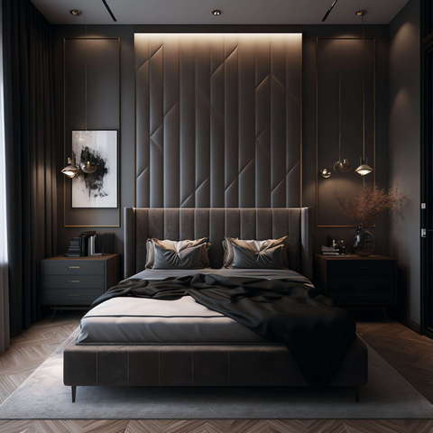 图片[11]-全球设计案例智能库_OJBKAI.COM卧室-1_Midjourney灵感图库-设计智库－全球设计案例智能库_OJBKAI.COM-全球设计案例智能库_OJBKAI.COM设计智库