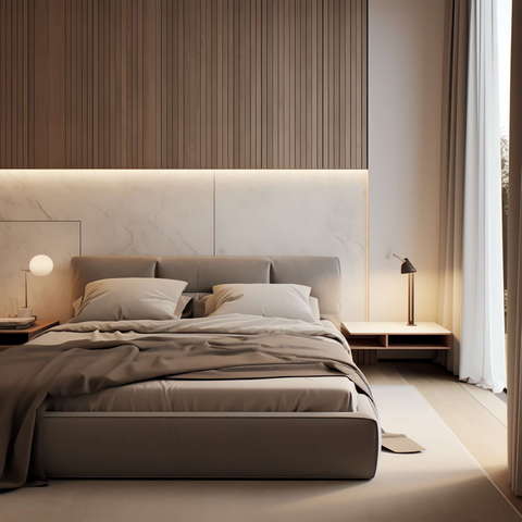 图片[35]-全球设计案例智能库_OJBKAI.COM现代风格床Midjourney灵感图库-_设计智库－全球设计案例智能库_OJBKAI.COM-全球设计案例智能库_OJBKAI.COM设计智库