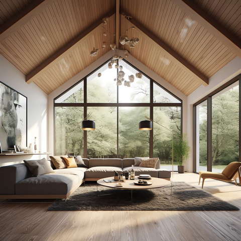 图片[9]-全球设计案例智能库_OJBKAI.COM乡村风格卧室Midjourney灵感图库-_设计智库－全球设计案例智能库_OJBKAI.COM-全球设计案例智能库_OJBKAI.COM设计智库