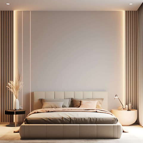 图片[8]-全球设计案例智能库_OJBKAI.COM原木风卧室Midjourney灵感图库-_设计智库－全球设计案例智能库_OJBKAI.COM-全球设计案例智能库_OJBKAI.COM设计智库