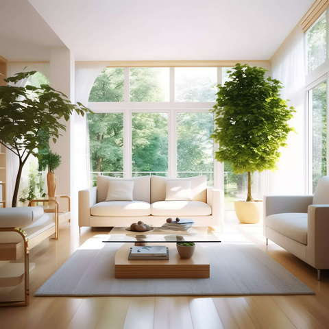 图片[12]-全球设计案例智能库_OJBKAI.COM阳光房Midjourney灵感图库-_设计智库－全球设计案例智能库_OJBKAI.COM-全球设计案例智能库_OJBKAI.COM设计智库