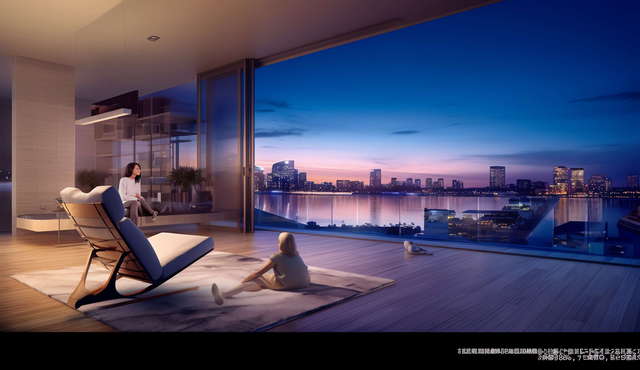 图片[11]-全球设计案例智能库_OJBKAI.COM景观客厅阳台Midjourney灵感图库-_设计智库－全球设计案例智能库_OJBKAI.COM-全球设计案例智能库_OJBKAI.COM设计智库