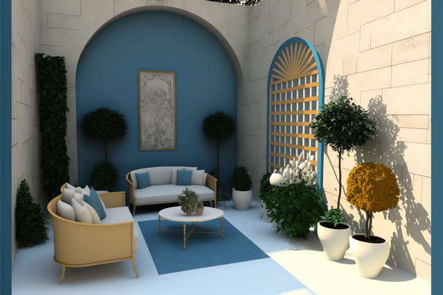 图片[5]-全球设计案例智能库_OJBKAI.COM开放式阳台Midjourney灵感图库-_设计智库－全球设计案例智能库_OJBKAI.COM-全球设计案例智能库_OJBKAI.COM设计智库