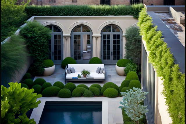 图片[23]-全球设计案例智能库_OJBKAI.COM开放式阳台1_Midjourney灵感图库-设计智库－全球设计案例智能库_OJBKAI.COM-全球设计案例智能库_OJBKAI.COM设计智库