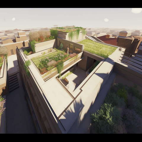 图片[3]-全球设计案例智能库_OJBKAI.COM露台花园Midjourney灵感图库-_设计智库－全球设计案例智能库_OJBKAI.COM-全球设计案例智能库_OJBKAI.COM设计智库