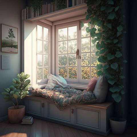 图片[11]-全球设计案例智能库_OJBKAI.COM全封闭式阳台Midjourney灵感图库-_设计智库－全球设计案例智能库_OJBKAI.COM-全球设计案例智能库_OJBKAI.COM设计智库