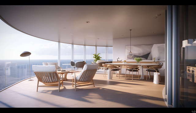 图片[11]-全球设计案例智能库_OJBKAI.COM现代景观客厅设计Midjourney灵感图库-_设计智库－全球设计案例智能库_OJBKAI.COM-全球设计案例智能库_OJBKAI.COM设计智库