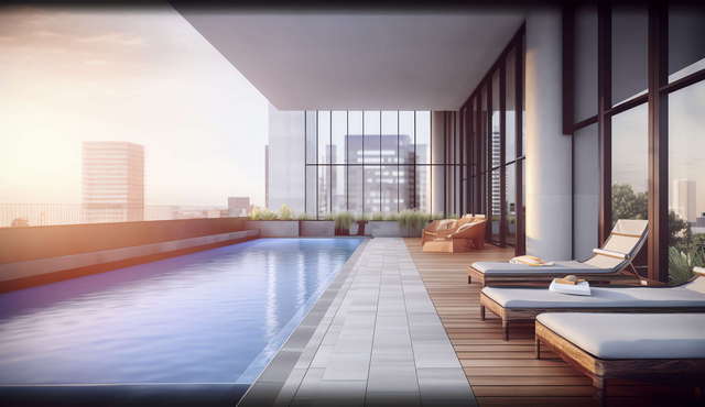 图片[11]-全球设计案例智能库_OJBKAI.COM现代景观阳台设计Midjourney灵感图库-_设计智库－全球设计案例智能库_OJBKAI.COM-全球设计案例智能库_OJBKAI.COM设计智库