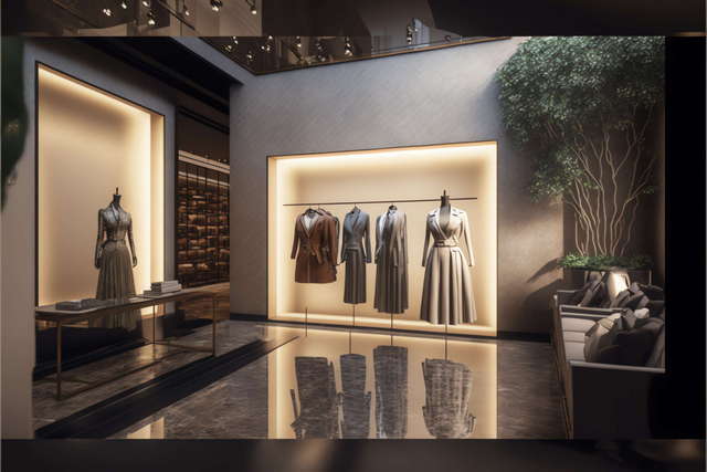 图片[6]-全球设计案例智能库_OJBKAI.COM家装现代衣帽间Midjourney灵感图库-_设计智库－全球设计案例智能库_OJBKAI.COM-全球设计案例智能库_OJBKAI.COM设计智库