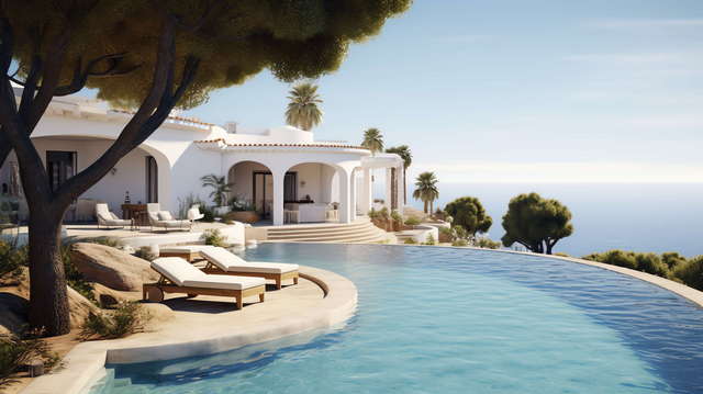 图片[3]-全球设计案例智能库_OJBKAI.COM海景房Midjourney灵感图库-_设计智库－全球设计案例智能库_OJBKAI.COM-全球设计案例智能库_OJBKAI.COM设计智库