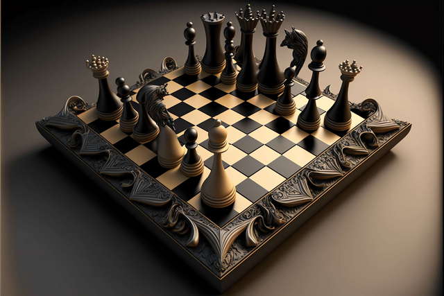 图片[3]-全球设计案例智能库_OJBKAI.COM复古娱乐室，棋牌室Midjourney灵感图库-_设计智库－全球设计案例智能库_OJBKAI.COM-全球设计案例智能库_OJBKAI.COM设计智库