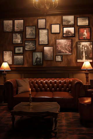 图片[21]-全球设计案例智能库_OJBKAI.COM雪茄吧Midjourney灵感图库-_设计智库－全球设计案例智能库_OJBKAI.COM-全球设计案例智能库_OJBKAI.COM设计智库