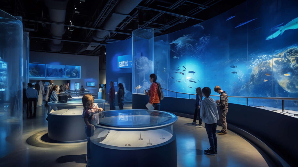 图片[21]-全球设计案例智能库_OJBKAI.COM未来科技馆Midjourney灵感图库-_设计智库－全球设计案例智能库_OJBKAI.COM-全球设计案例智能库_OJBKAI.COM设计智库