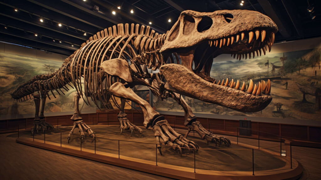 图片[12]-全球设计案例智能库_OJBKAI.COM自然博物馆Midjourney灵感图库-_设计智库－全球设计案例智能库_OJBKAI.COM-全球设计案例智能库_OJBKAI.COM设计智库