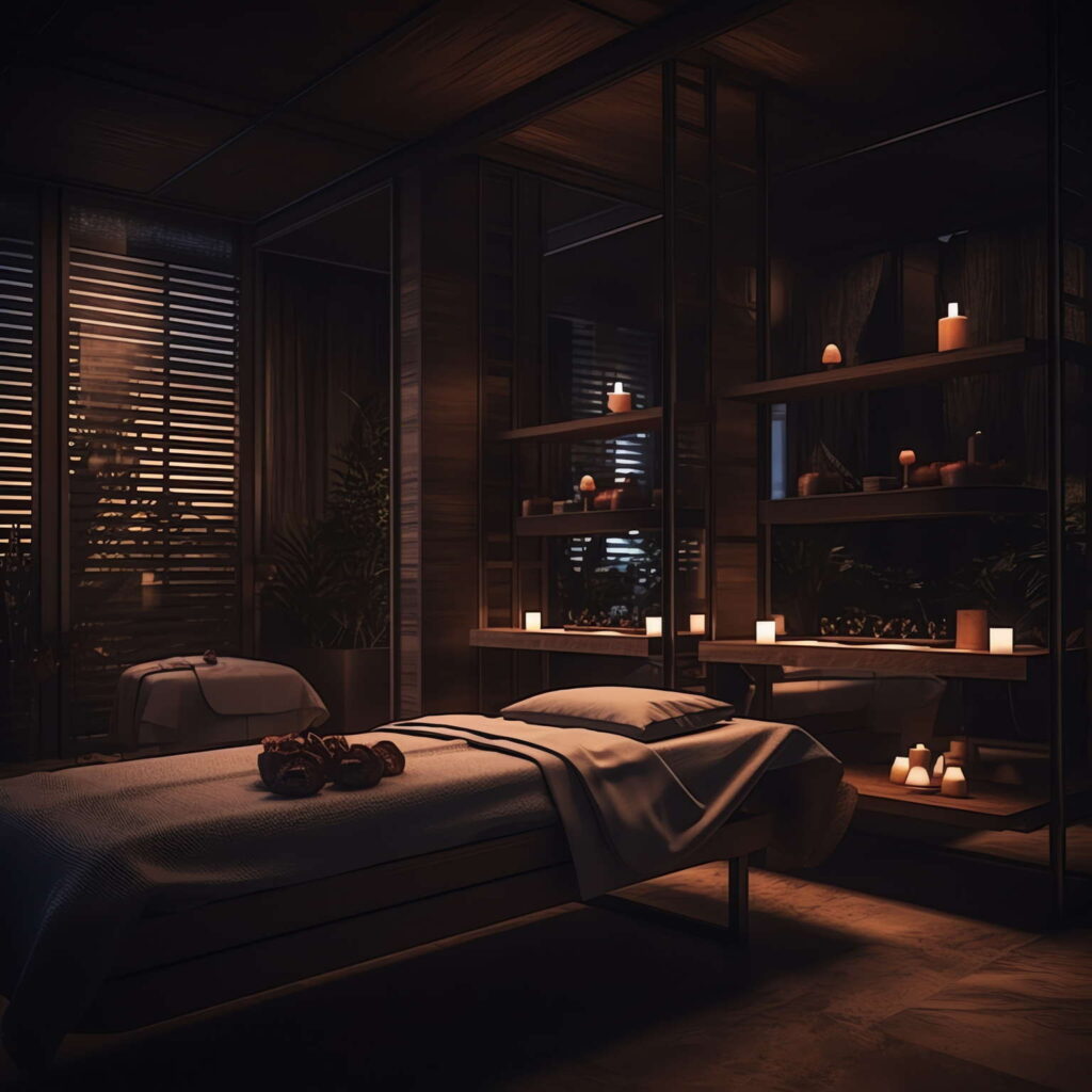 图片[30]-全球设计案例智能库_OJBKAI.COMSPA_水疗桑拿_Midjourney灵感图库-_设计智库－全球设计案例智能库_OJBKAI.COM-全球设计案例智能库_OJBKAI.COM设计智库