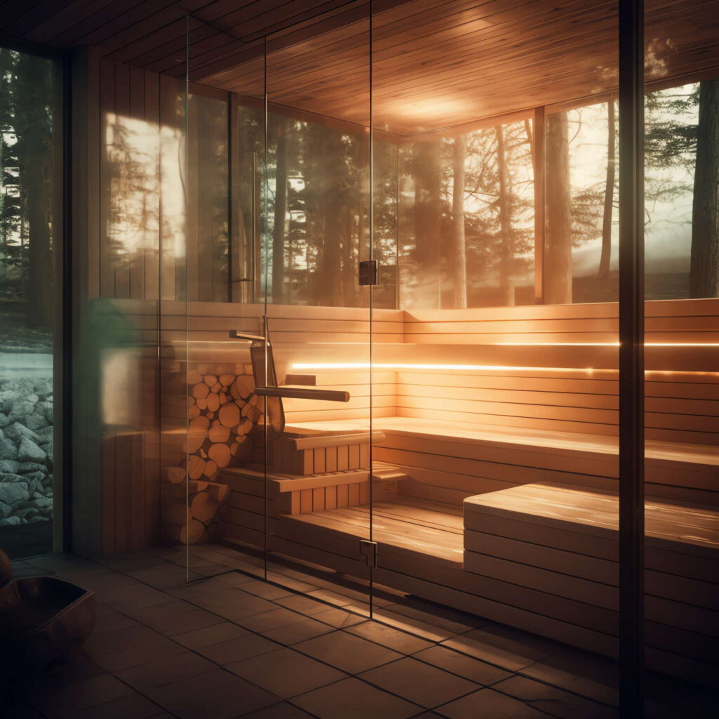 图片[16]-全球设计案例智能库_OJBKAI.COM休闲原木汗蒸桑拿Midjourney灵感图库-_设计智库－全球设计案例智能库_OJBKAI.COM-全球设计案例智能库_OJBKAI.COM设计智库