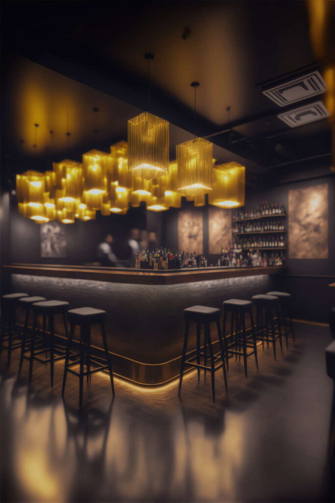 图片[12]-全球设计案例智能库_OJBKAI.COM餐厅酒吧Midjourney灵感图库-_设计智库－全球设计案例智能库_OJBKAI.COM-全球设计案例智能库_OJBKAI.COM设计智库