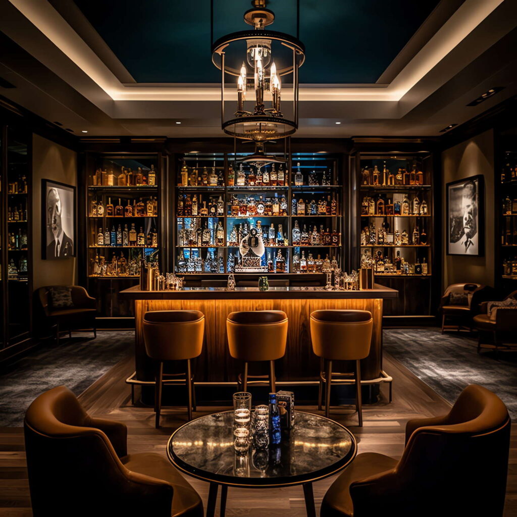 图片[2]-全球设计案例智能库_OJBKAI.COM前卫时尚餐饮酒吧Midjourney灵感图库-_设计智库－全球设计案例智能库_OJBKAI.COM-全球设计案例智能库_OJBKAI.COM设计智库