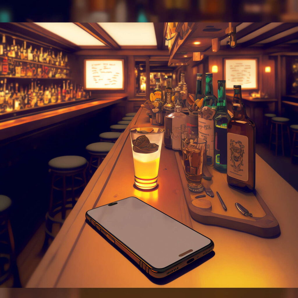 图片[3]-全球设计案例智能库_OJBKAI.COM雪茄吧红酒吧2_Midjourney灵感图库-_设计智库－全球设计案例智能库_OJBKAI.COM-全球设计案例智能库_OJBKAI.COM设计智库