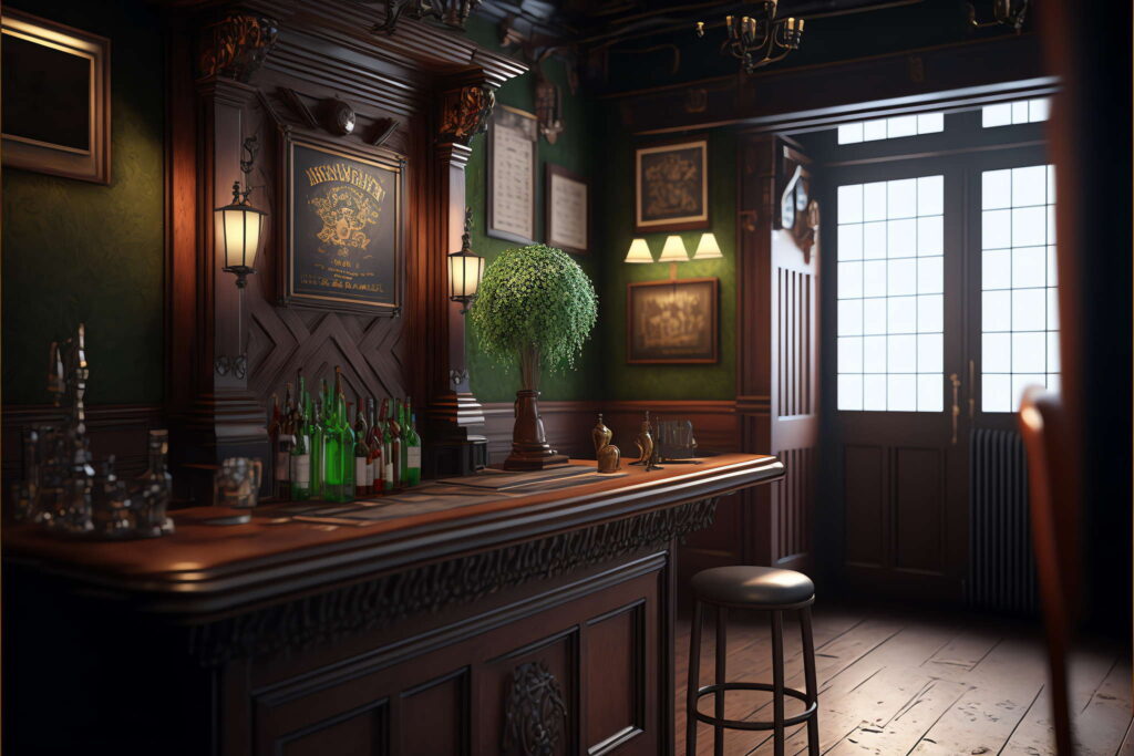 图片[2]-全球设计案例智能库_OJBKAI.COM雪茄吧红酒吧3_Midjourney灵感图库-设计智库－全球设计案例智能库_OJBKAI.COM-全球设计案例智能库_OJBKAI.COM设计智库
