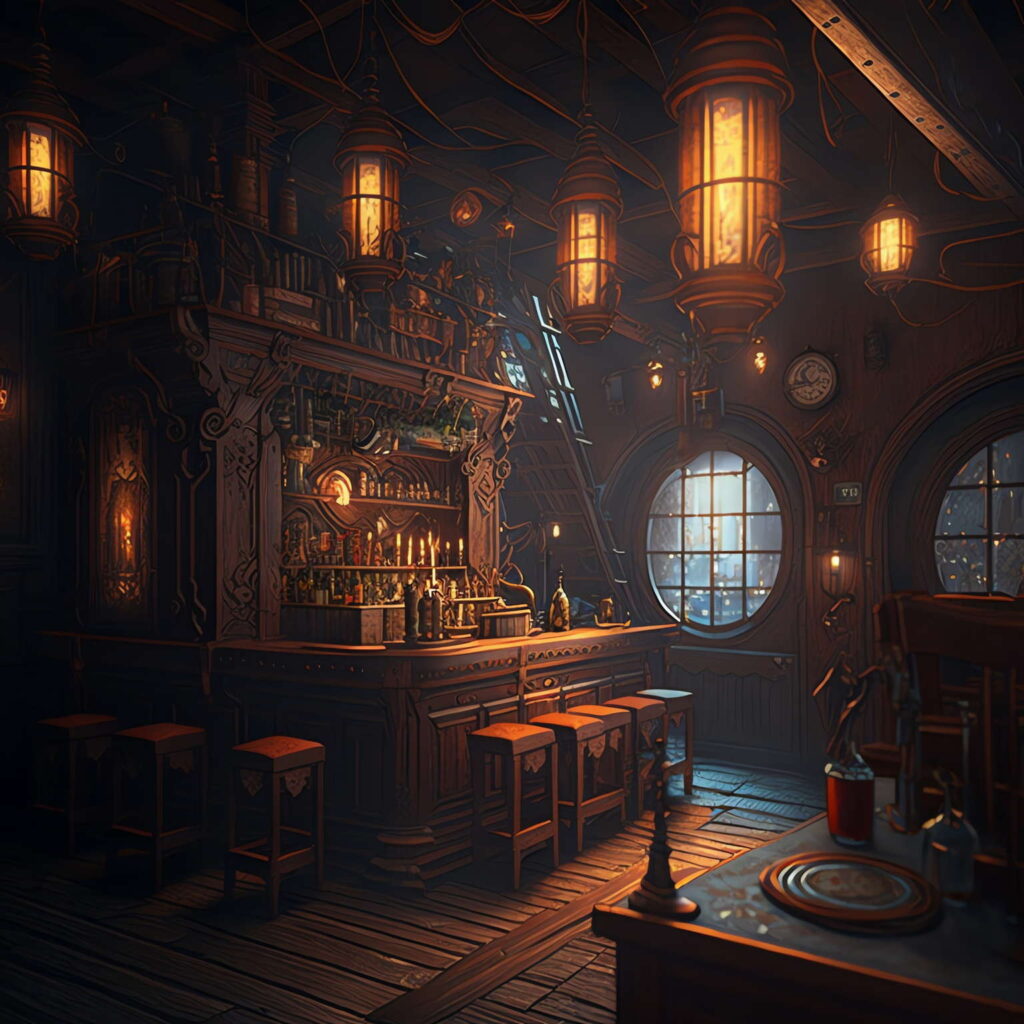 图片[11]-全球设计案例智能库_OJBKAI.COM雪茄吧红酒吧5_Midjourney灵感图库-设计智库－全球设计案例智能库_OJBKAI.COM-全球设计案例智能库_OJBKAI.COM设计智库