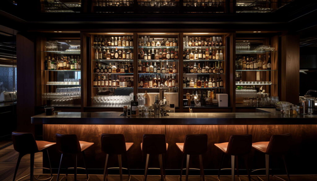 图片[11]-全球设计案例智能库_OJBKAI.COM酒吧吧台区Midjourney灵感图库-_设计智库－全球设计案例智能库_OJBKAI.COM-全球设计案例智能库_OJBKAI.COM设计智库