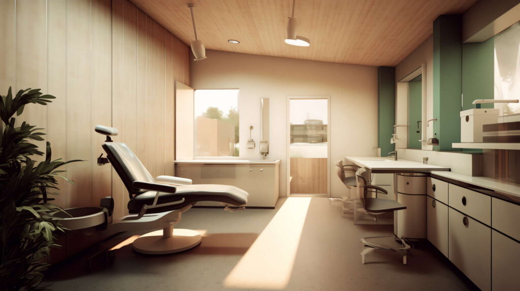 图片[2]-全球设计案例智能库_OJBKAI.COM美容美发Midjourney灵感图库-_设计智库－全球设计案例智能库_OJBKAI.COM-全球设计案例智能库_OJBKAI.COM设计智库