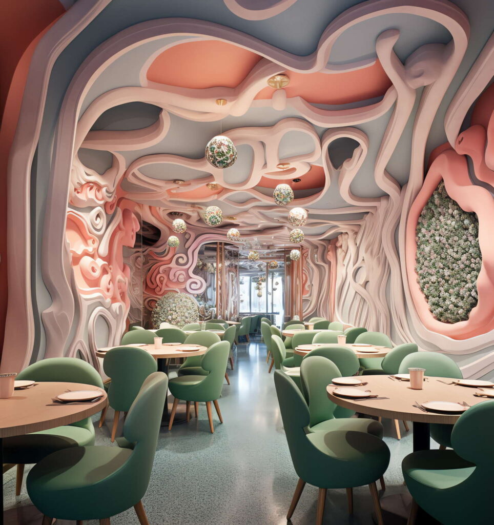 图片[14]-全球设计案例智能库_OJBKAI.COM色彩童趣儿童活动区Midjourney灵感图库-_设计智库－全球设计案例智能库_OJBKAI.COM-全球设计案例智能库_OJBKAI.COM设计智库