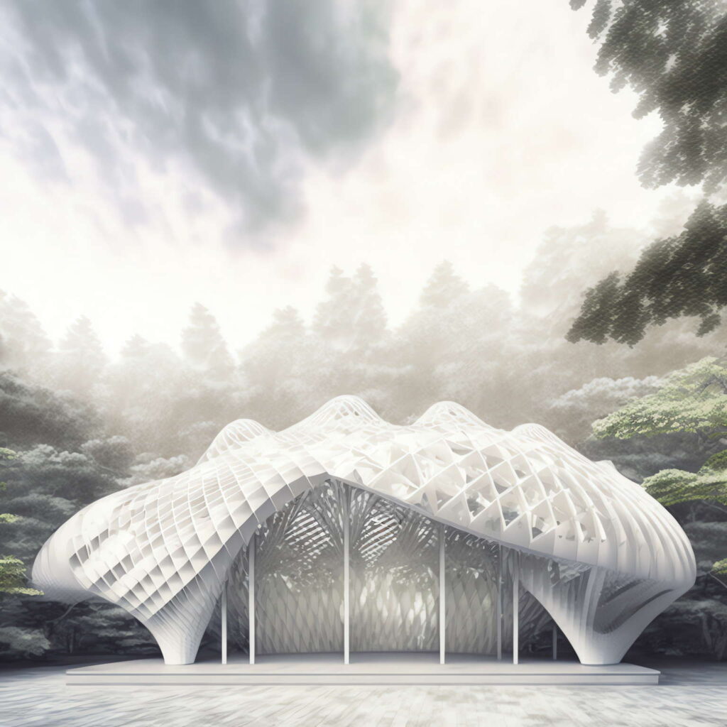 图片[12]-全球设计案例智能库_OJBKAI.COM云朵泡泡屋Midjourney灵感图库-_设计智库－全球设计案例智能库_OJBKAI.COM-全球设计案例智能库_OJBKAI.COM设计智库