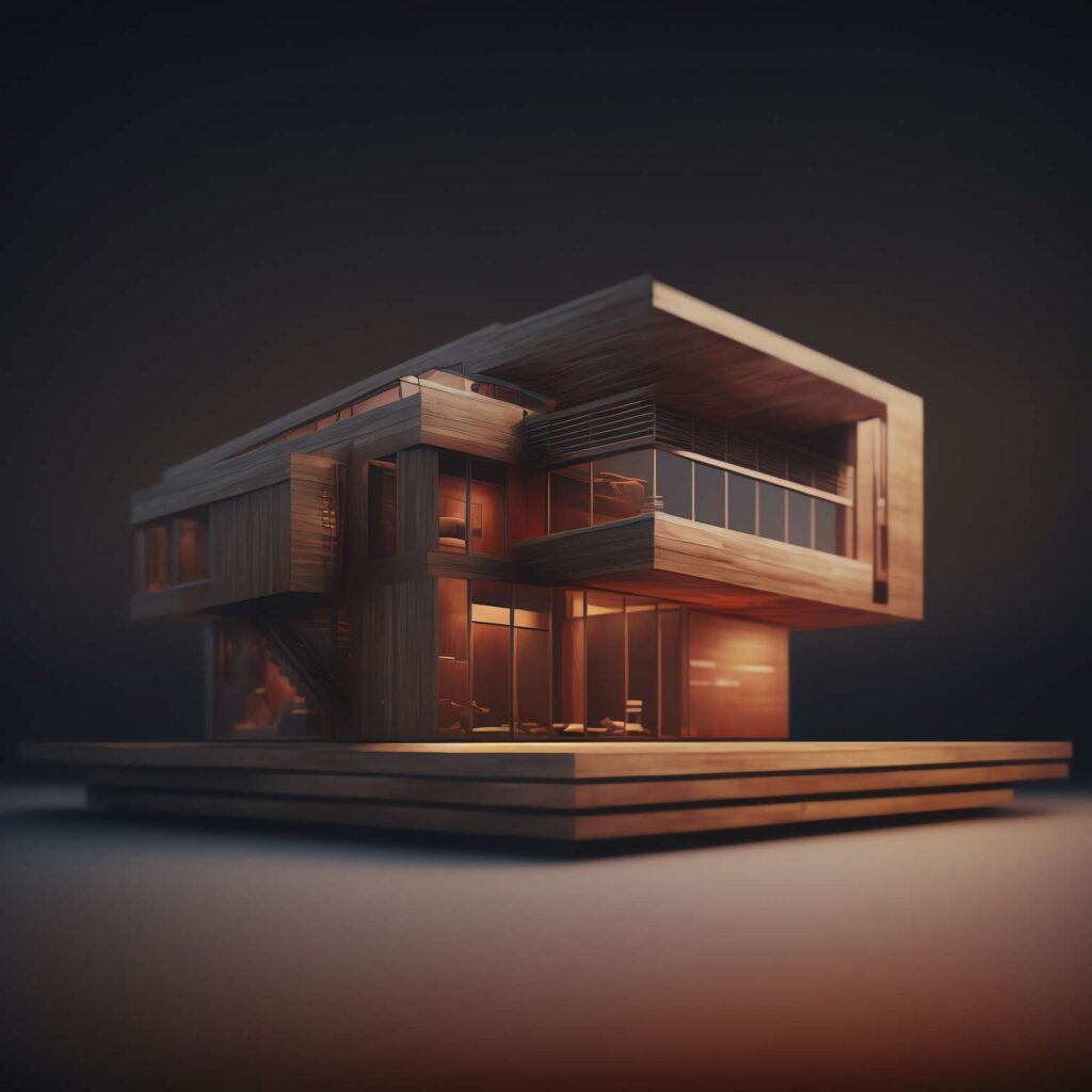 图片[11]-全球设计案例智能库_OJBKAI.COM别墅鸟瞰图Midjourney灵感图库-名师联智库－全球设计案例智能库名师联素材平台-全球设计案例智能库_OJBKAI.COM设计智库