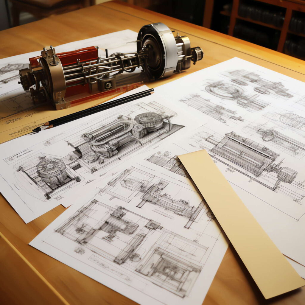 图片[11]-全球设计案例智能库_OJBKAI.COM建筑手绘图Midjourney灵感图库-名师联智库－全球设计案例智能库名师联素材平台-全球设计案例智能库_OJBKAI.COM设计智库