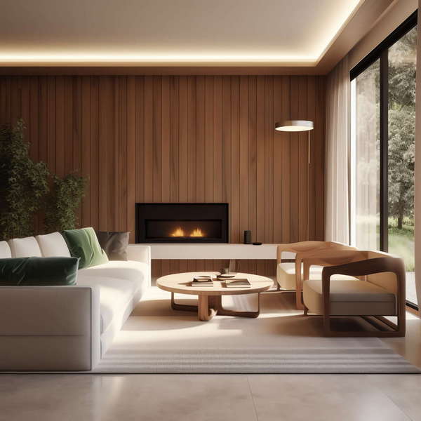 图片[21]-全球设计案例智能库_OJBKAI.COM售楼中心洽谈区Midjourney灵感图库-_设计智库－全球设计案例智能库_OJBKAI.COM-全球设计案例智能库_OJBKAI.COM设计智库