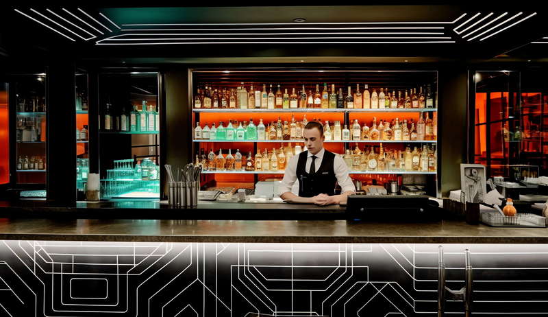 图片[11]-全球设计案例智能库_OJBKAI.COM售楼现代时尚水吧区Midjourney灵感图库-_设计智库－全球设计案例智能库_OJBKAI.COM-全球设计案例智能库_OJBKAI.COM设计智库