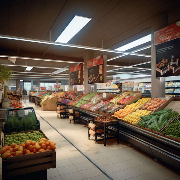 图片[11]-全球设计案例智能库_OJBKAI.COM现代超市设计Midjourney灵感图库-_设计智库－全球设计案例智能库_OJBKAI.COM-全球设计案例智能库_OJBKAI.COM设计智库