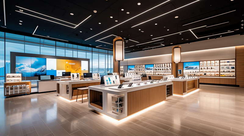 图片[11]-全球设计案例智能库_OJBKAI.COM电子产品店Midjourney灵感图库-_设计智库－全球设计案例智能库_OJBKAI.COM-全球设计案例智能库_OJBKAI.COM设计智库