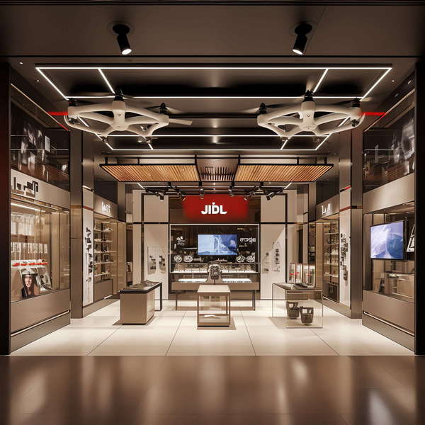 图片[11]-全球设计案例智能库_OJBKAI.COM现代电子产品旗舰店Midjourney灵感图库-_设计智库－全球设计案例智能库_OJBKAI.COM-全球设计案例智能库_OJBKAI.COM设计智库