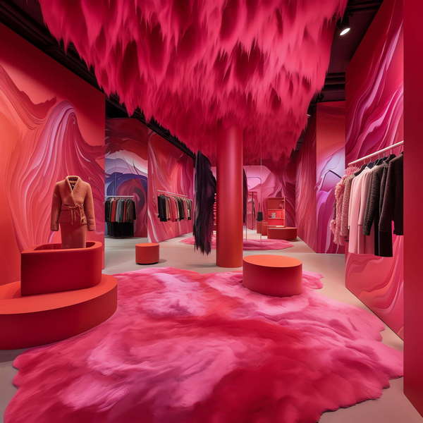 图片[12]-全球设计案例智能库_OJBKAI.COM服装店Midjourney灵感图库-_设计智库－全球设计案例智能库_OJBKAI.COM-全球设计案例智能库_OJBKAI.COM设计智库