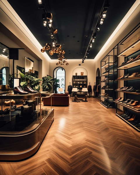 图片[11]-全球设计案例智能库_OJBKAI.COM商业店铺Midjourney灵感图库-_设计智库－全球设计案例智能库_OJBKAI.COM-全球设计案例智能库_OJBKAI.COM设计智库