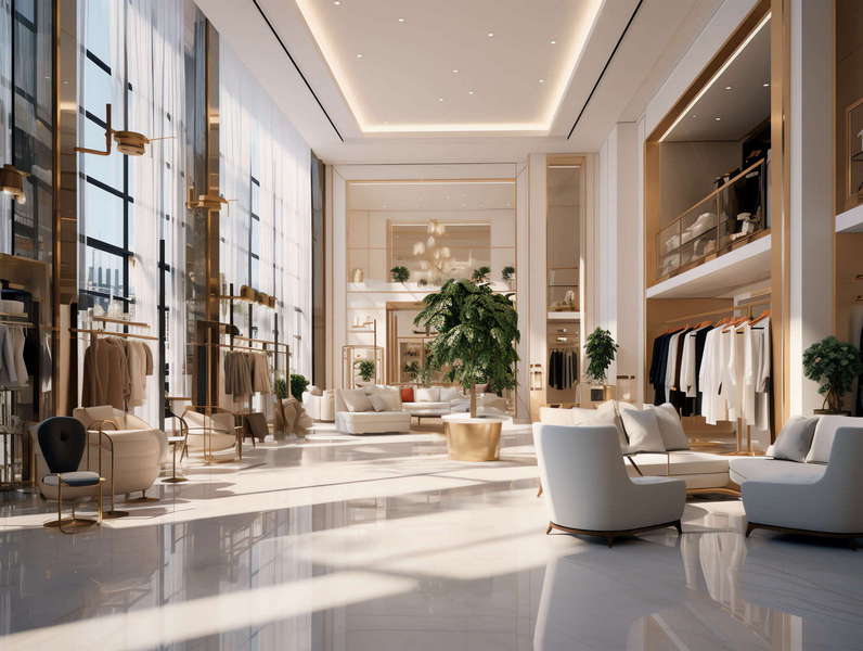 图片[22]-全球设计案例智能库_OJBKAI.COM现代前卫服装店Midjourney灵感图库-_设计智库－全球设计案例智能库_OJBKAI.COM-全球设计案例智能库_OJBKAI.COM设计智库