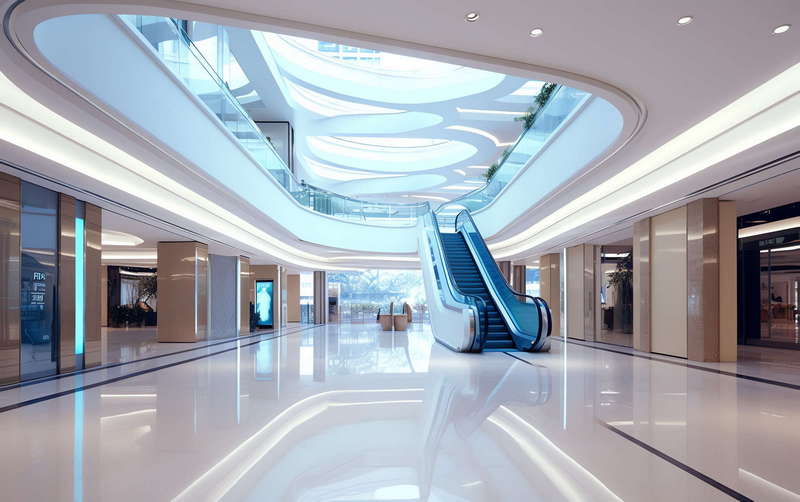 图片[11]-全球设计案例智能库_OJBKAI.COM现代前卫服装鞋店Midjourney灵感图库-_设计智库－全球设计案例智能库_OJBKAI.COM-全球设计案例智能库_OJBKAI.COM设计智库