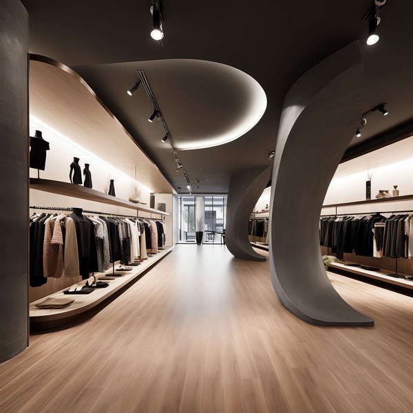 图片[11]-全球设计案例智能库_OJBKAI.COM现代时尚艺术服装店_Midjourney灵感图库-_设计智库－全球设计案例智能库_OJBKAI.COM-全球设计案例智能库_OJBKAI.COM设计智库