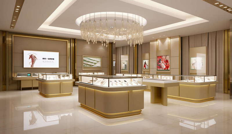 图片[11]-全球设计案例智能库_OJBKAI.COM现代轻奢珠宝店Midjourney灵感图库-_设计智库－全球设计案例智能库_OJBKAI.COM-全球设计案例智能库_OJBKAI.COM设计智库