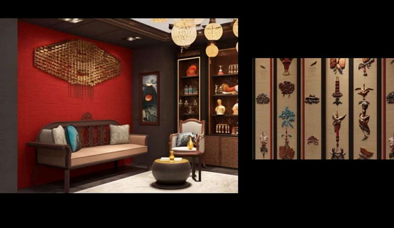 图片[11]-全球设计案例智能库_OJBKAI.COM异域风情珠宝风格Midjourney灵感图库-_设计智库－全球设计案例智能库_OJBKAI.COM-全球设计案例智能库_OJBKAI.COM设计智库