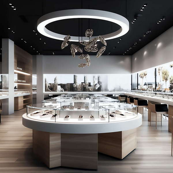 图片[11]-全球设计案例智能库_OJBKAI.COM重金属低调奢华珠宝店_Midjourney灵感图库-_设计智库－全球设计案例智能库_OJBKAI.COM-全球设计案例智能库_OJBKAI.COM设计智库